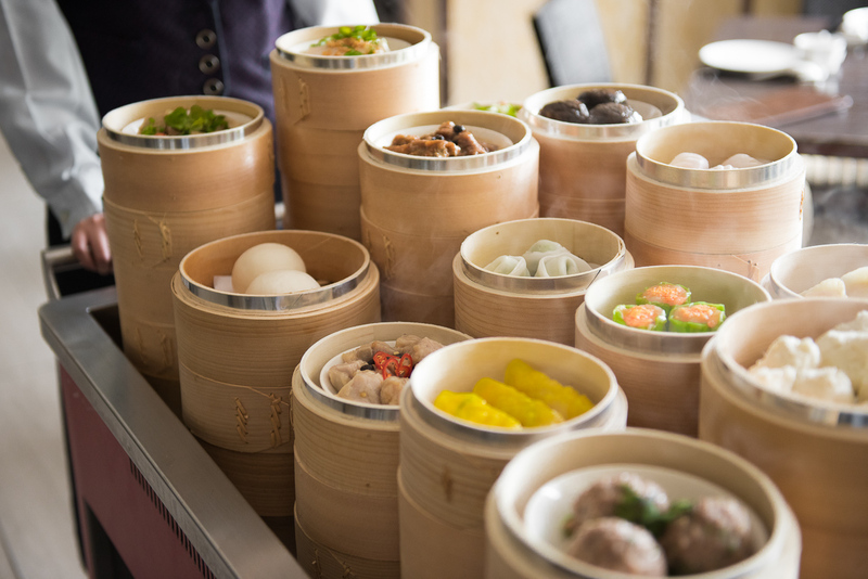 中華棒球隊晉級 高雄翰品酒店推出優惠活動同慶