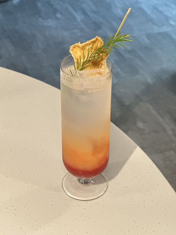 「屏東旺來 棗到幸福」 屏東鳳梨與蜜棗農業物產館甜蜜登場