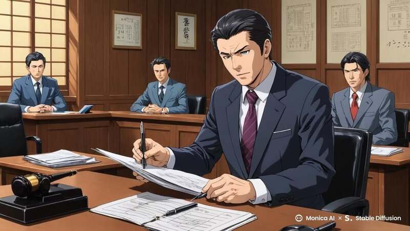 【阿榮律師有話說】律師業賣甚麼？賣服務？賣專業？