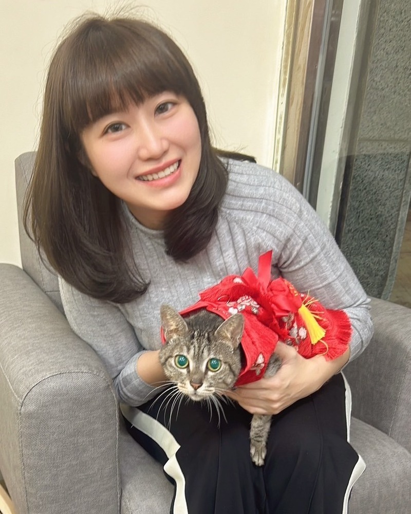 許采蓁：勞工每年工時2020小時！勞動部稱「沒那麼不堪」！？