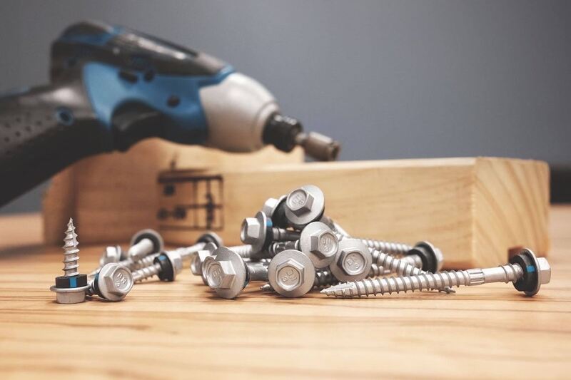 美國對台課徵新關稅 高雄三項行動方案 協助產業減壓