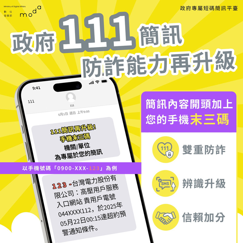 免出門 線上方式繳納汽燃費