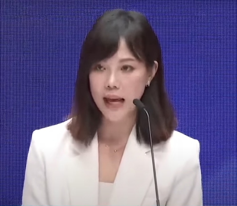臺美談判團隊已完成技術性磋商     尚待美方決策流程