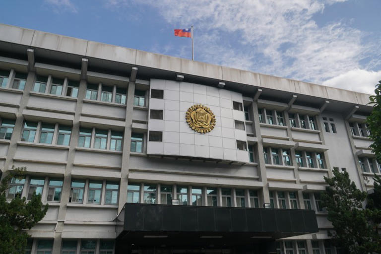 有關媒體報導「調查局帶走200名罷免吳沛憶立委連署人」一事，與事實不符，特此說明如下：