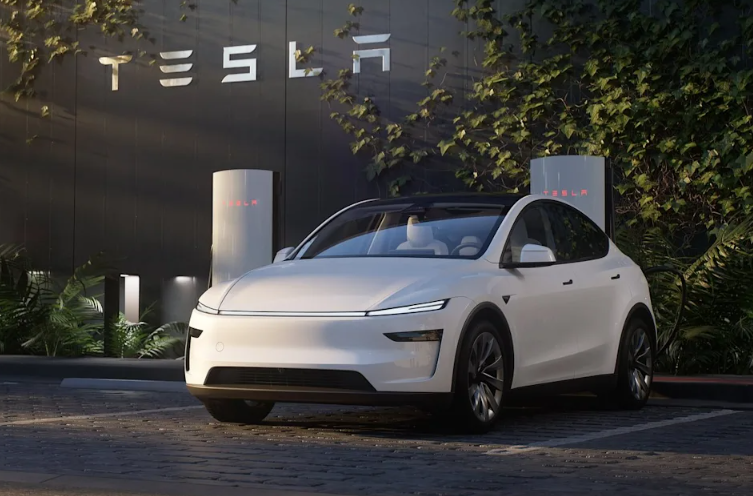 海巡署偵防分署林郁欽查緝員特斯拉收賄案攻防失利　私菸集團滲透網路浮出檯面　檢調擴大追查內線疑雲