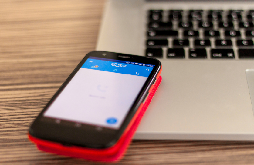 微軟宣布Skype 5月5日終止服務！轉向Teams提供無縫銜接，用戶必看轉移攻略