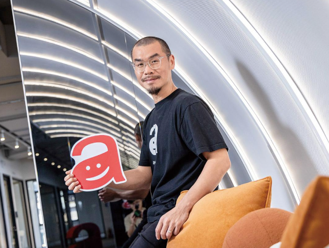 MarTech 革新！awoo阿物科技從臺灣出發 靠 SEO 起家 用 AI 打造行銷自動化新標準