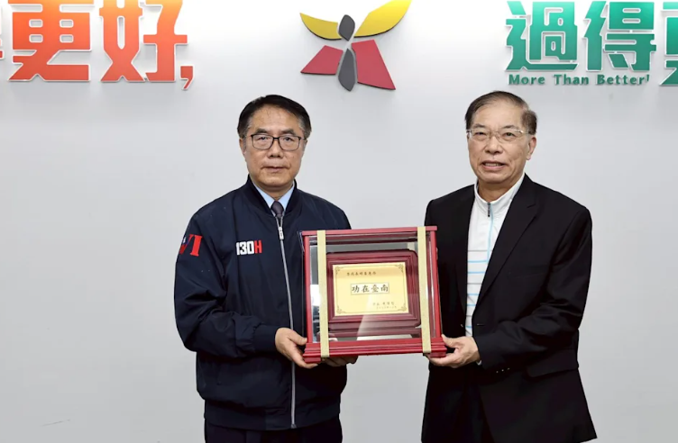 消防標案連年集中引爆風暴　臺南消防採購案遭檢調偵辦　前消防局長李明峯與辣魔女廠商負責人聲押　高壓細水霧消防車政策與消防月曆製作被查