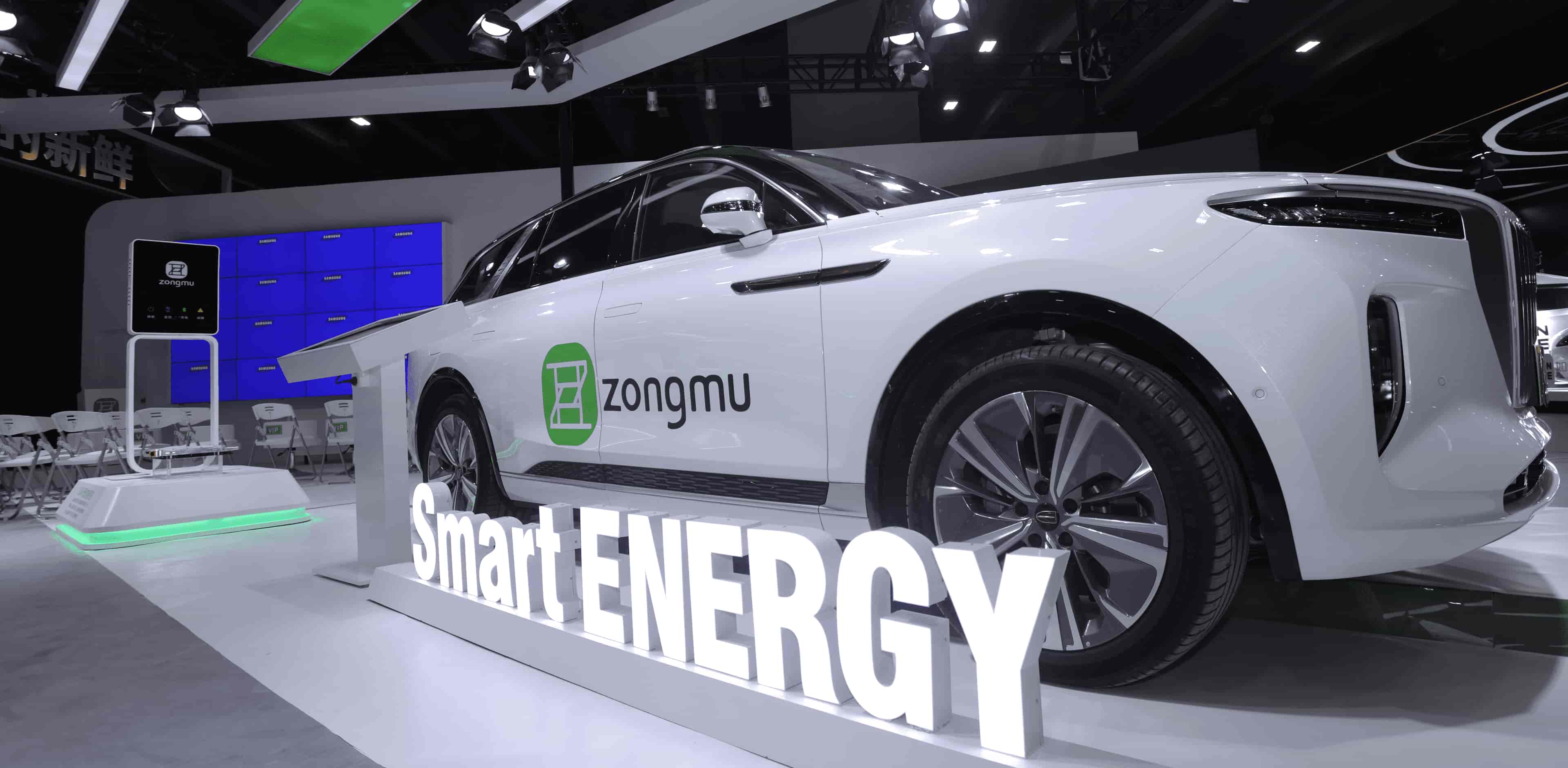 震撼！估值400億科技公司突倒閉，700名員工一夕失業、辦公室瞬間斷電