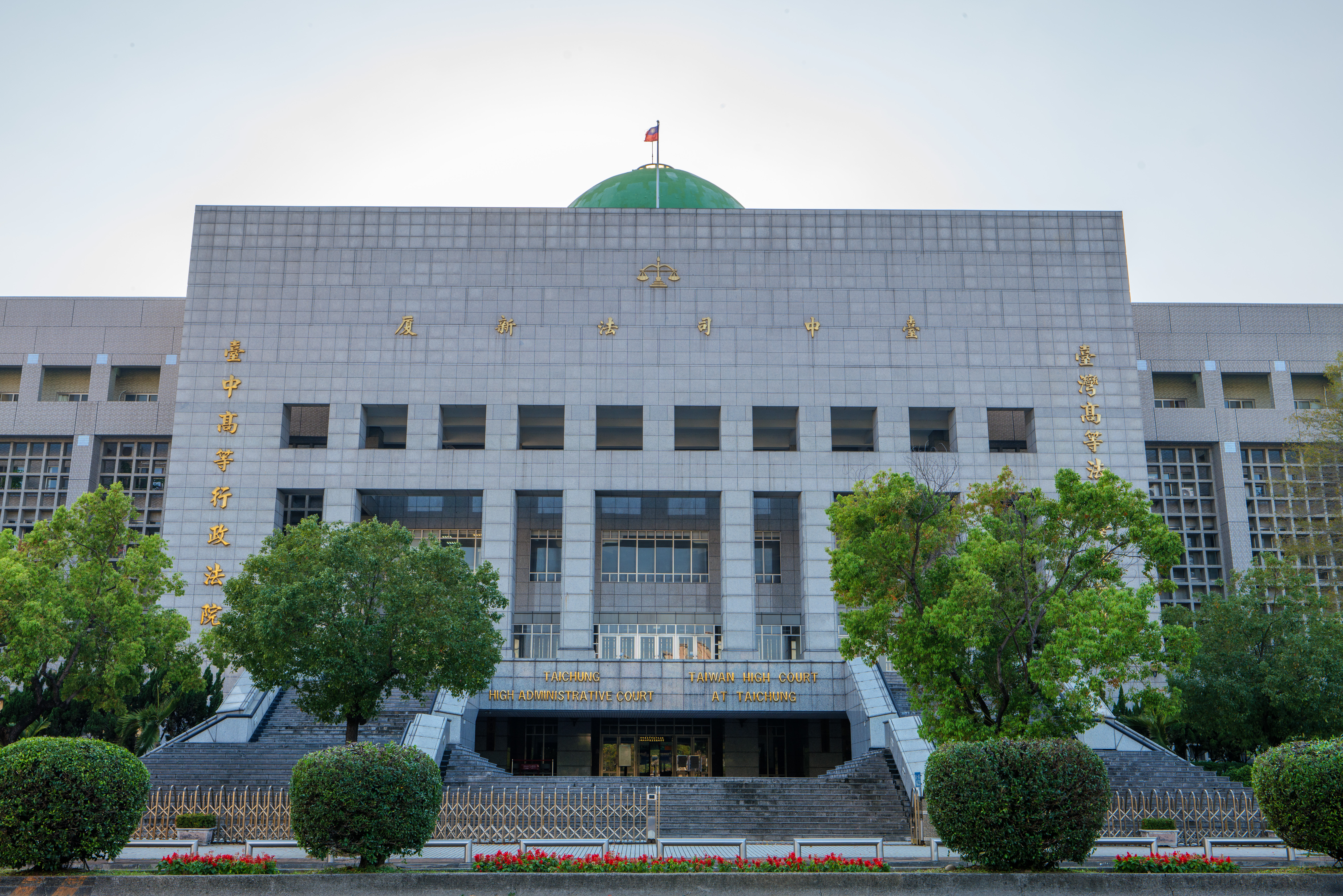 國安警報！IDF戰機機密流入中國 飛官暗助長達4年