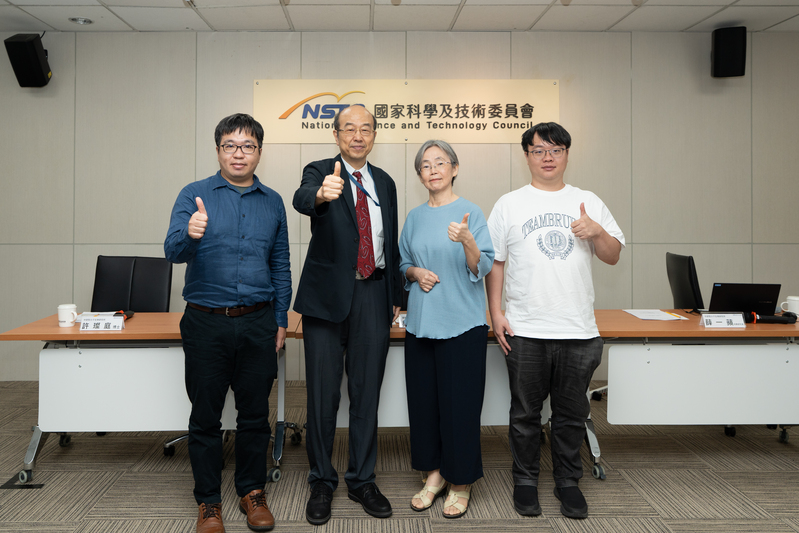 AI解碼嗅覺皮質在自閉症中扮演重要角色　中研院揭神經機制關鍵突破