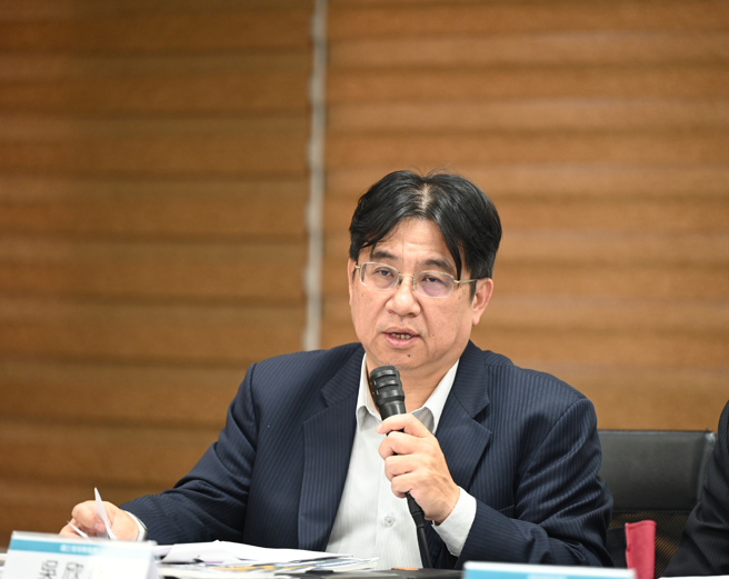 內政部修正《都市危險及老舊建築物建築容積獎勵辦法》！逾8千棟921前建物受惠 保障居住安全