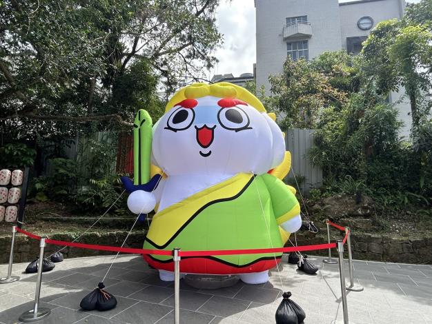 錯過再等一年！臺南關子嶺溫泉美食節假日市集本周還有2天　好康優惠大放送