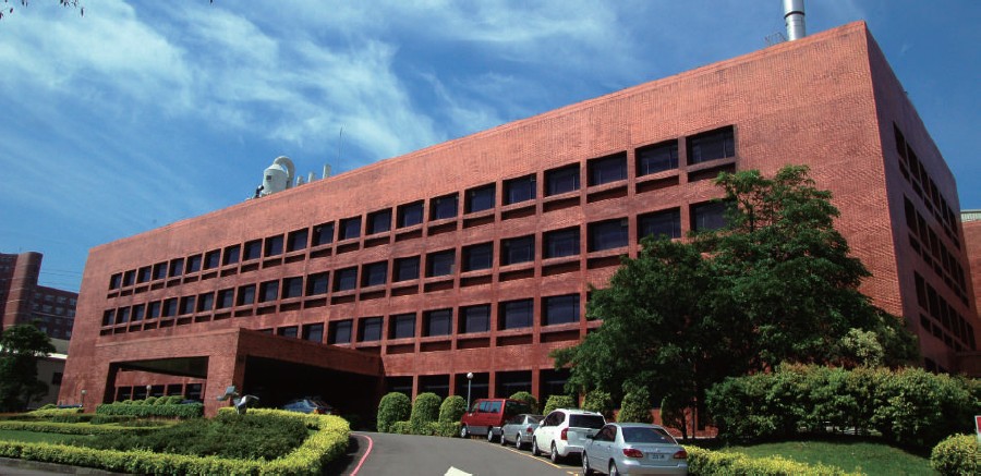 享壽88歲 吳丁凱前工研院化工所所長辭世引各界哀悼