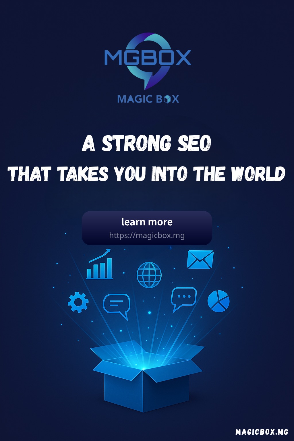 主權AI是什麼？主權AI的重要性分析｜在全球爭相布局的國家戰略下，臺灣智慧國家2.0如何有效掌握AI自主權與資料控制