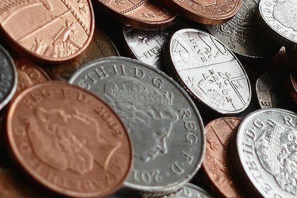 企業遭遇資金斷鏈時因應之道