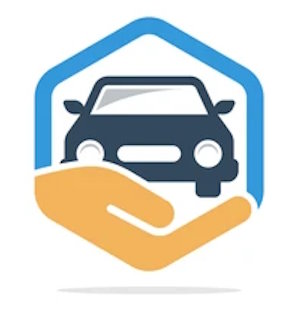 自駕車事故率較低 但保險費未必更便宜 專家解析背後原因