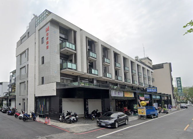 臺南建商欠款1200萬，屏東透天別墅三拍成交，投報率可達4.4%，專家分析區域投資潛力