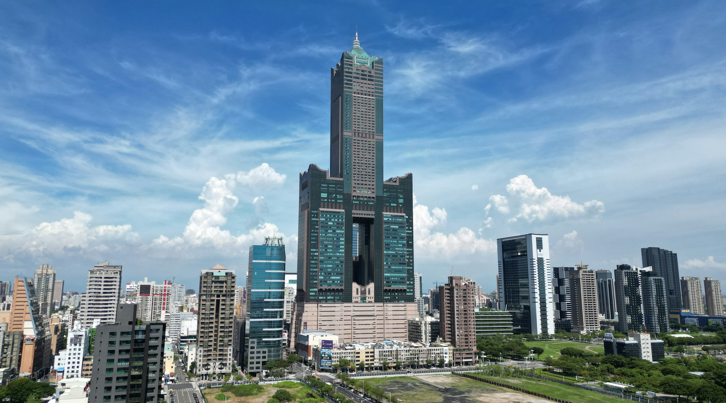 房價不再只漲！114年第1季住宅價格指數下滑　六都交易量同步縮水　市場看漲預期降溫