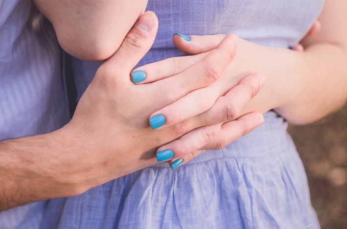 偷拍勒索人妻影片曝光！臺中男子趁人妻老公出國密會摩鐵 判賠30萬