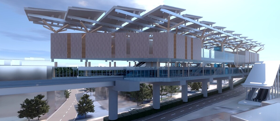 信用管制發威？新北汐東線沿線房市量縮價穩，交易熱區與租金行情全面解析！