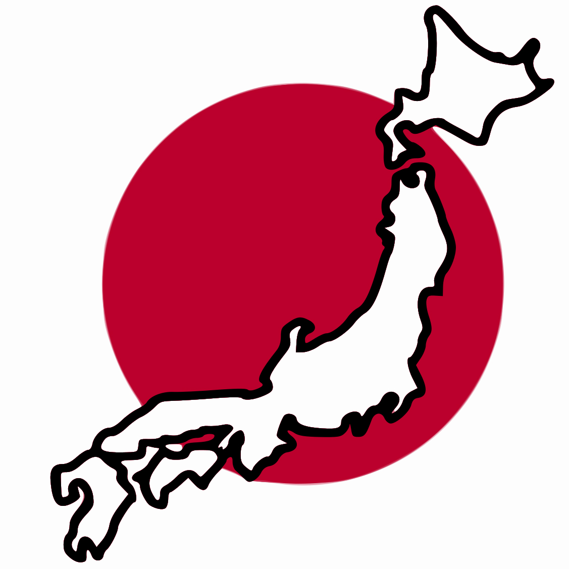 日本汽車業面臨美國關稅衝擊 首相石破茂稱為國難