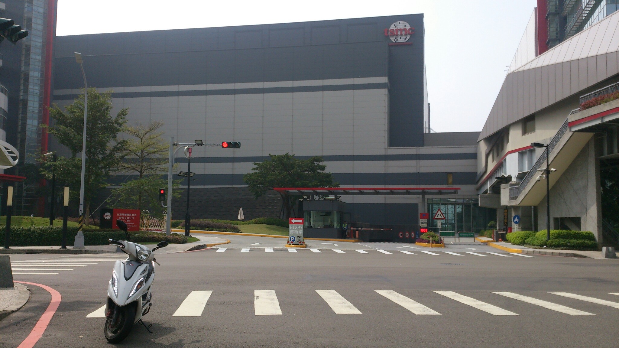 房貸條件緊縮！利率升至3.35% 貸款成數剩7成3 學者示警房價泡沫