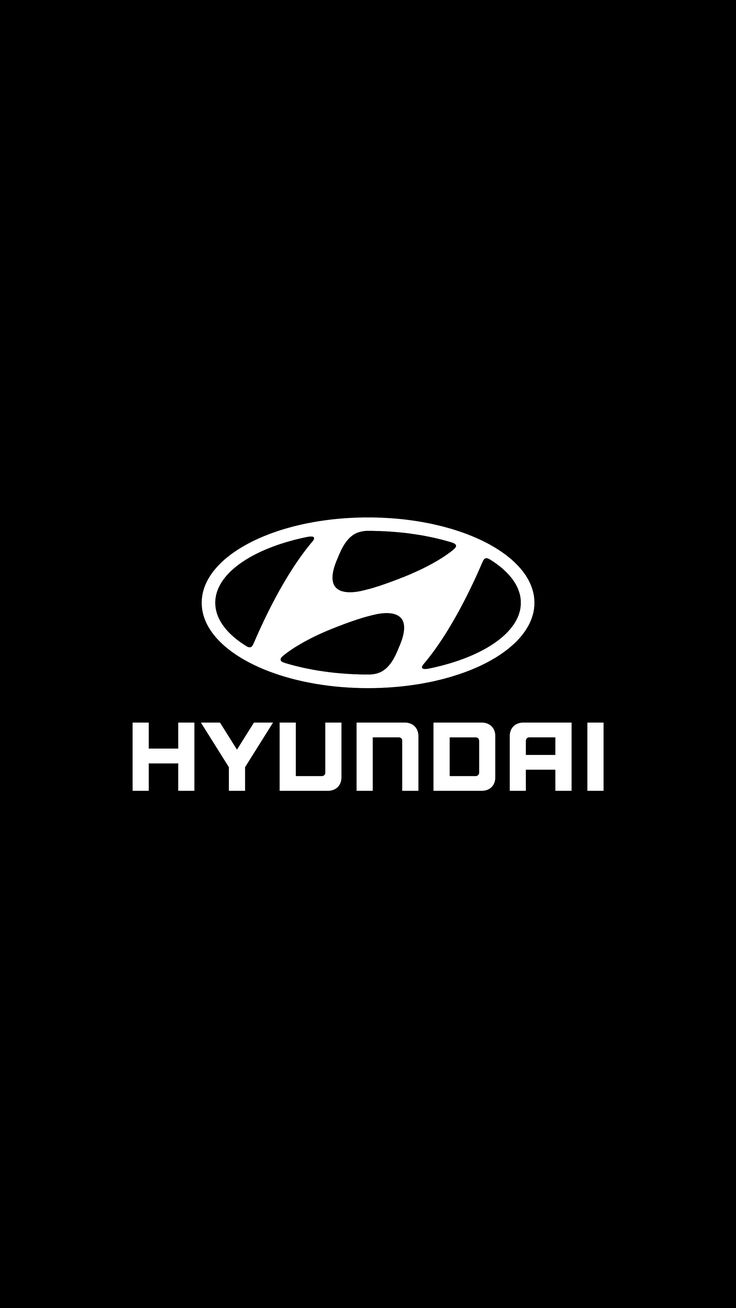 Hyundai宣佈手排變速箱瀕臨滅絕 引發網友熱議