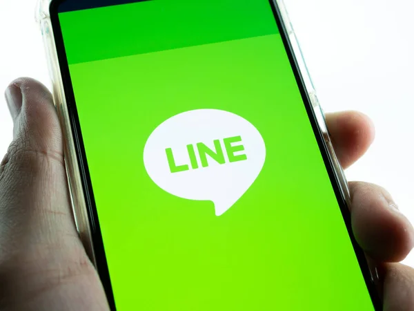 別讓詐騙集團有機可乘！LINE這6大功能快關閉，保護帳號安全