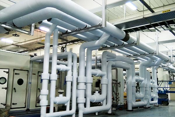 宏信科技工程倒閉拖欠薪資資遣費2500萬，員工86人急尋解決之道！