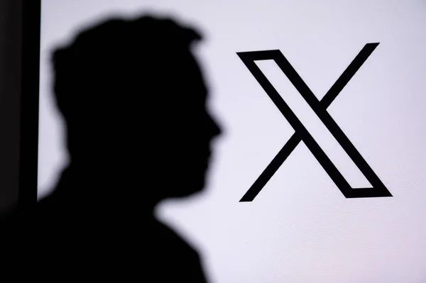 馬斯克效率部新方針：專注吸引高智商人才而非裁員