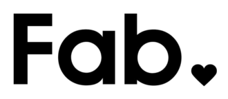 執行力與策略的失衡 Fab.com的興衰啟示