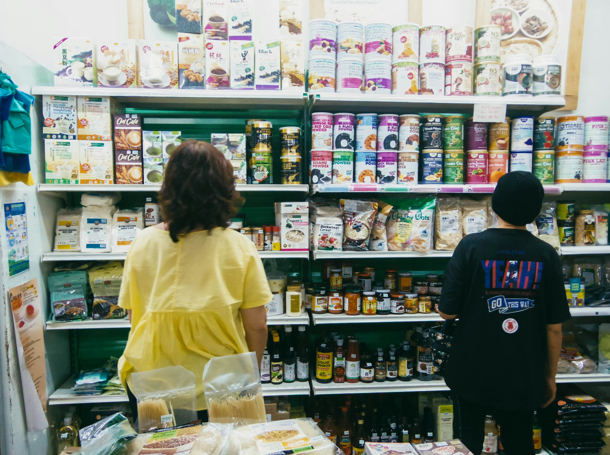 新北市114年8月份物價指數出爐！CPI年增1.62% 民生消費支出全面上漲 通膨壓力再現