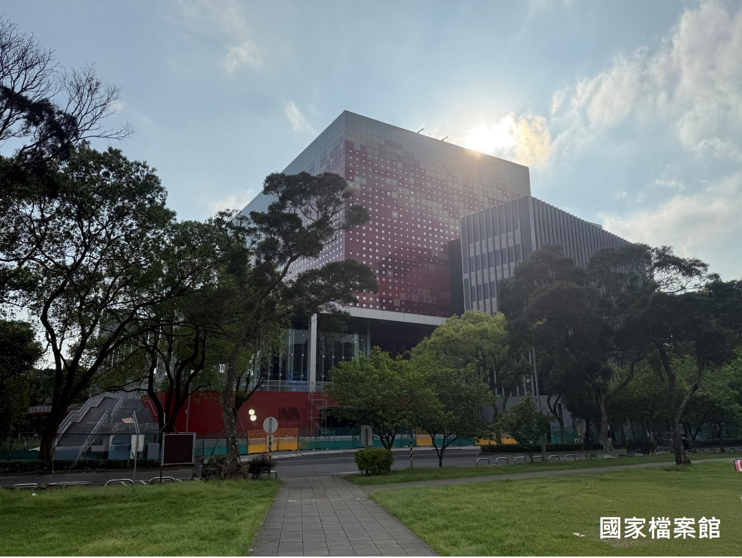 新北市林口新市鎮房市急轉向　曾崇典揭租屋量兩年暴增154%、「以租代買」成趨勢