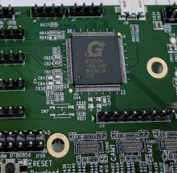 工研院攜手凌通 開創邊緣AI運算平台 助攻製造業邁向智慧工廠