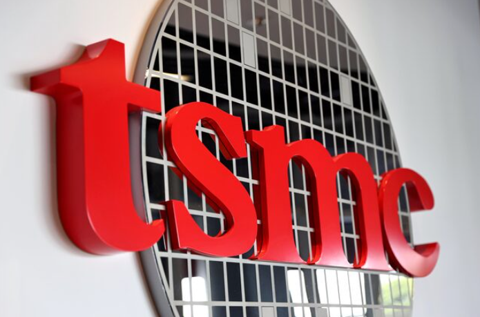 台積電面臨美國調查：疑因華為AI晶片案而遭重罰，臺美關係再受考驗