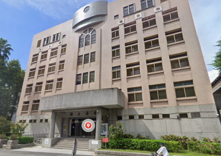 保險詐騙手法曝光！新北地檢署摧毀詐欺集團，主嫌遭重判