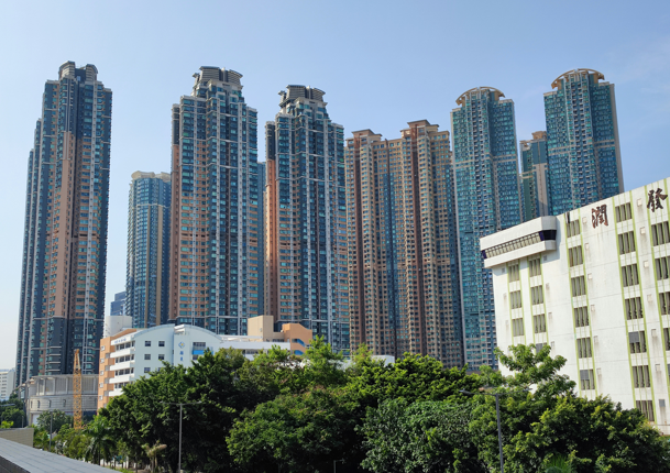 臺南市114年第2季不動產移轉增溫！5行政區新屋移轉佔比高達6至7成