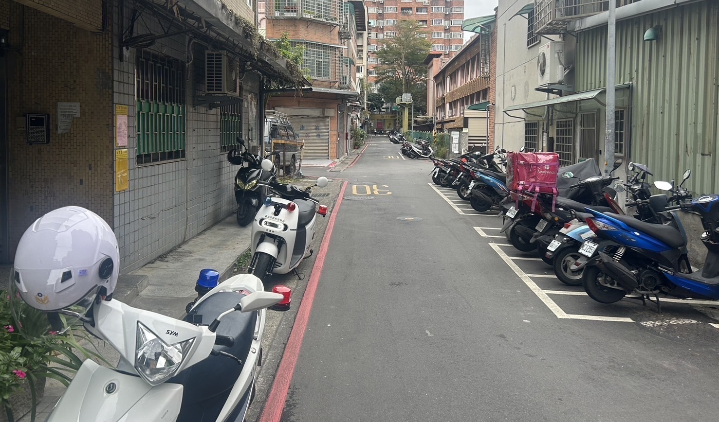 靜宜大學助理教授不幸一氧化碳中毒身亡，專家示警安全隱患