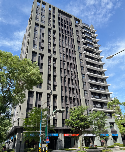 新北市地政局公布114年8月份房市交易移轉棟(戶)數減少15.2% 土城區獨減401棟