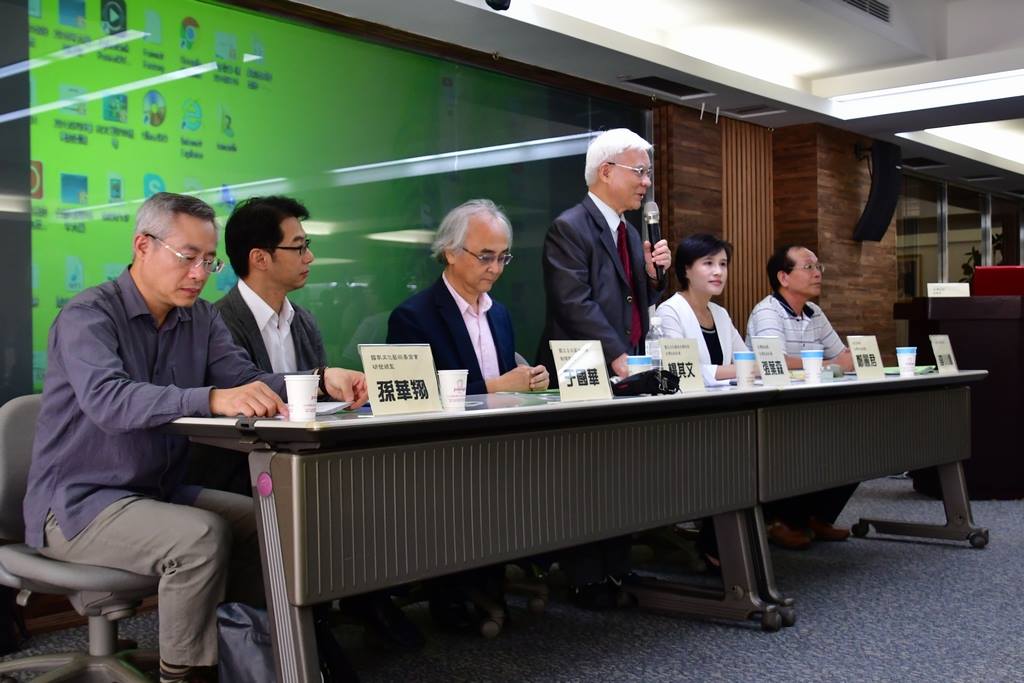 行政院副院長鄭麗君拍板延長降稅至114年9月底！清明節前啟動物價穩定計畫