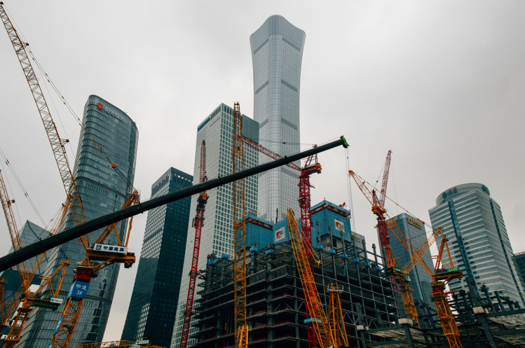 房市資金缺口擴大！5.4兆交屋潮逼近 銀行限貸買房更難