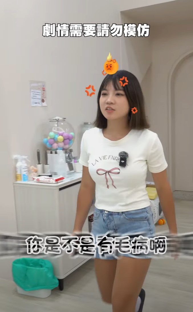 貓奴們看過來！樓上貓旅館樓下是貓咖！