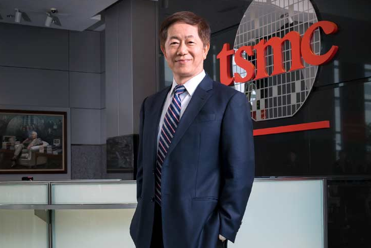 美光科技董事會迎來台積電前董事長劉德音與勤業眾信Christie Simons，開啟半導體新紀元