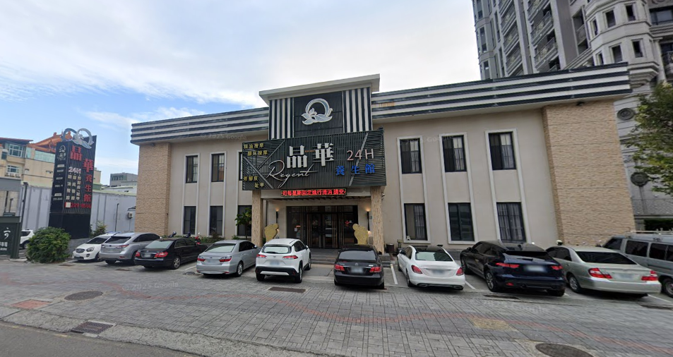 臺南晶華養生館5.7億成交創安平次高地價　北部建商卡位安平核心地段 帶動新案上看4字頭