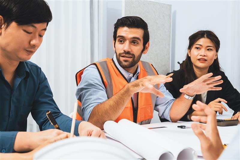 勞資法令素養待加強！嘉義就服協會課程助攻職場人安心轉型