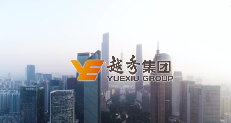 中國知名地產商越秀服務大裁員！3千人失業 業界質疑獲利結構失衡