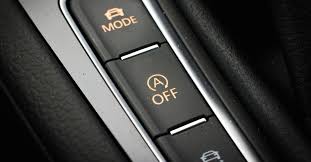 美國擬禁自動啟停技術 專家憂恐增加油耗與排放