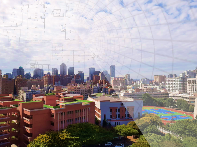 新北市114年度第3次市有非公用不動產標租！新莊、林口、中和、南港、中正區土地房地全面開放，歡迎踴躍投標