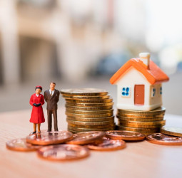 金融遺產一站式查詢 全國推行 提供繼承人便利服務